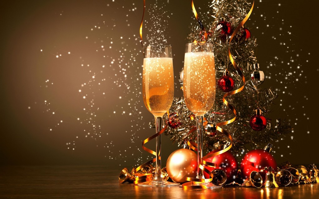 new-year-champagne_1